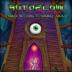 1 - AutoFlow - Transphere