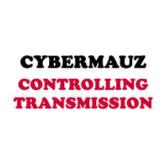 Controlling Transmission