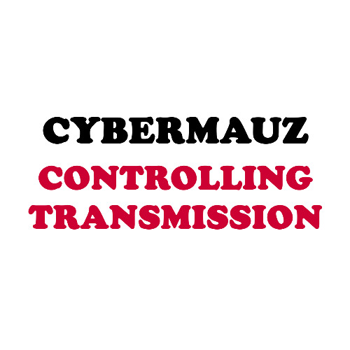 Controlling Transmission
