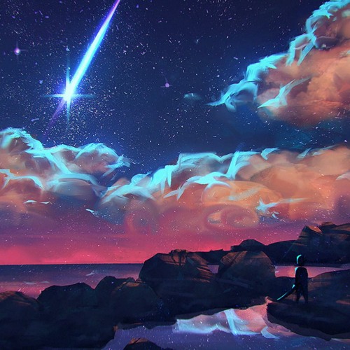 Post Malone - Congratulations feat. Quavo (Ebon Lurks Cover) by MWMUSIC