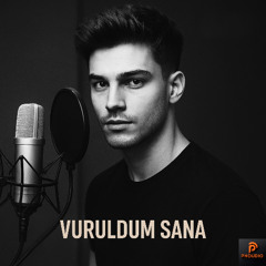 Vuruldum Sana