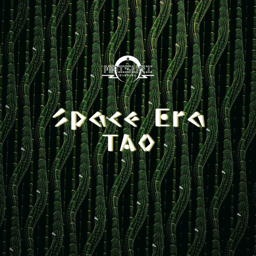 Tao - Space Era