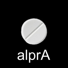 alprA