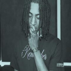 i pop pills on sunday @purity