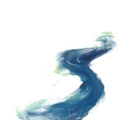 chase