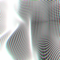 Routine Error