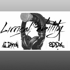 this is wat am talking about 🔥🔥🔥🔥