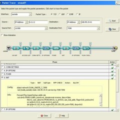 Cisco Packet Tracer 5.4 Free __HOT__ 11