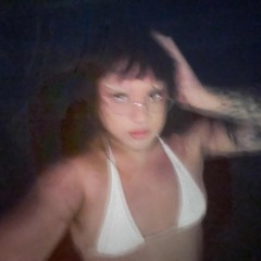 #sexy #transgender #music