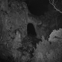 grimethorpe adagio [s]