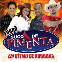 Não Tem Dia Não Tem Hora