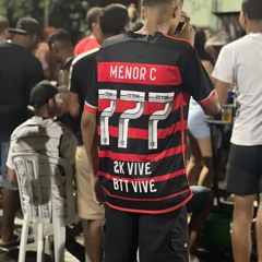 ==SET MIXADO 006 RITMO DO COMPLEXO DO TANQUE ( ( É O CH RITMADÃO ) ) RLK 2K RLK BATATINHA