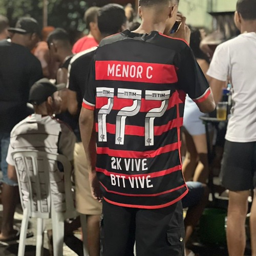 ==SET MIXADO 006 RITMO DO COMPLEXO DO TANQUE ( ( É O CH RITMADÃO ) ) RLK 2K RLK BATATINHA