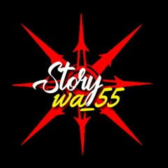 DJ_TEPPAJA_MASSOLO_2019.[REQ___STORY_WA_55].Mp3