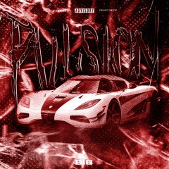 PULSION