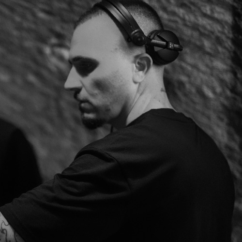 Dj Set For PTDJA (Apple Mix)