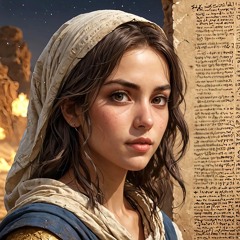 Echoes of the Past (Remastered).mp3