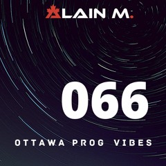 Ottawa Prog Vibes 066