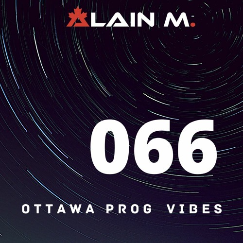 Ottawa Prog Vibes 066
