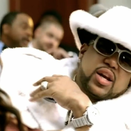 Stream Ari Lennox Pressure Vs Pimp C Pourin Up by Mashups That Slap (JP ...