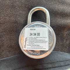 bankroll  ft.weeksleft