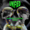 Unified