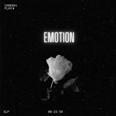 EMOTION