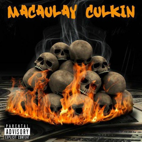 merkules  x Chris Webby feat MINI M Macaulay_Culkin_(getmp3.pro).mp3