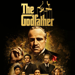 279tyler - The Godfather [prod. Zaytoven] [DJ Lone Exclusive]