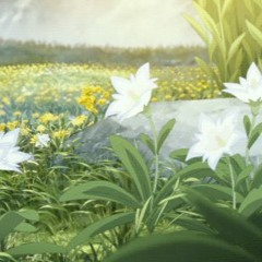 got disqualified from the contest but here's the track anyways...