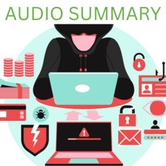 Threat Actor Entices EU Diplomats With Fake Wine-Tasting Invitation!