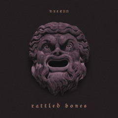 DALENN - Rattled Bones