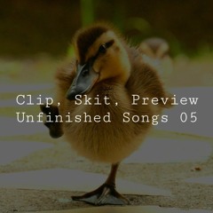 [VA] 5th Multi Genre Clip Skits & W.i.P. Teaser | Q9 (406)