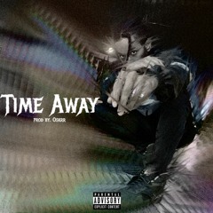 TIME AWAY - Vintage ⭑☽ OMITU