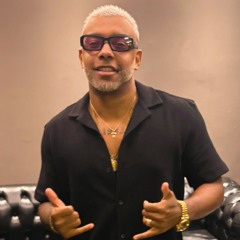 MC TH - SE NÃO CAI MEU ENGAJAMENTO (( DJ TERRORISTA ))