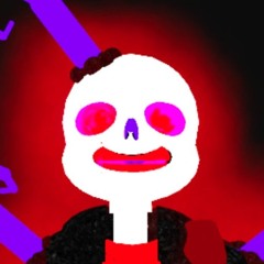 [[CORRUPTED_INSANITY_SANS]]