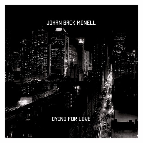 Dying For Love