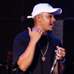 123 BOTA A MÃO NO CHÃO VS VOLT MIX ( Insta : @djjonanthanoliveira ) Mc,s Danone e Peron