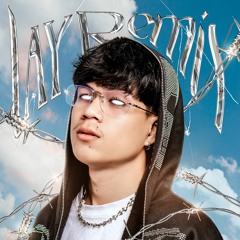LAY Remix - BRAND NEW BICTH ( Free Download ).mp3