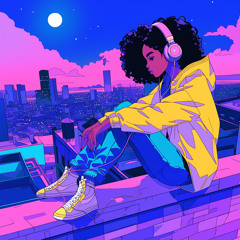 Gentle Glow