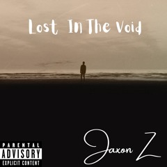 Where'd The Love Go ? Prod. Jaxon Z