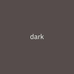 Dark - Bertinho