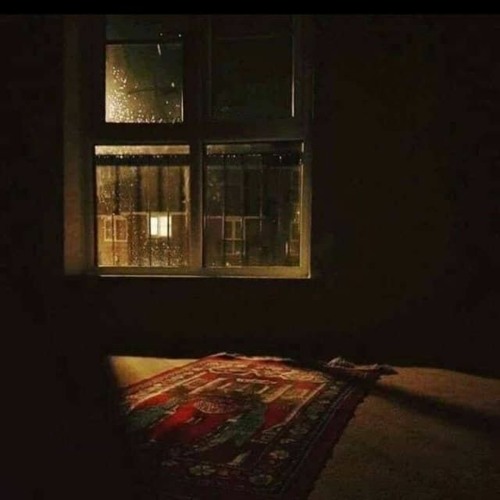 تلاوة من سورة آل عمران ۲
