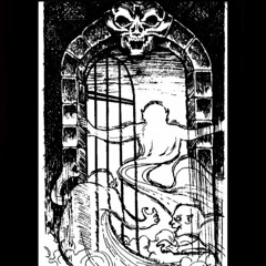 LostBoy (prod. Kubsy)