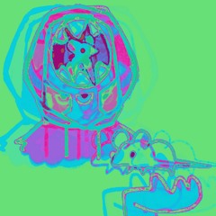 ¹⁷⁰ špäz