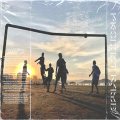 "Menor Sonhador"Beat Funk Consciente | E MAIOR | R$ 100 (WRB BEATS PROD.)