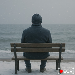 Nostagia (Jil Amadeo Remix)