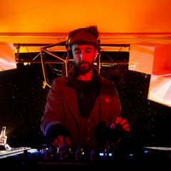 Ryan Ashley The Poet - Live @ Haven II - Deerfields