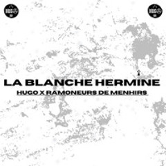 HUGØ - La Blanche Hermine (Original Mix)