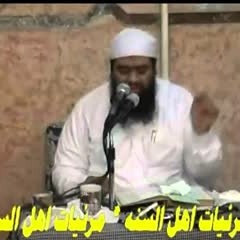 محاسبه النفس (3) الشيخ سمير مصطفى